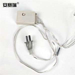 24091商品缩略图