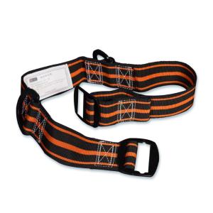 RZPE0025商品缩略图