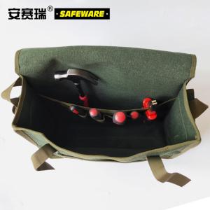 24343商品缩略图