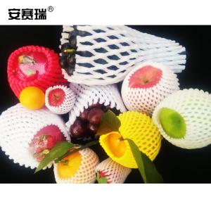 24707商品缩略图