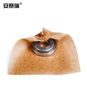 240667商品缩略图