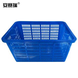 24564商品缩略图