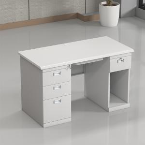 CJ-GBGZ-01商品缩略图