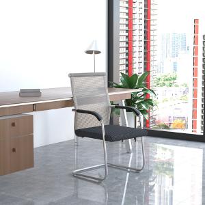 CJ-BGY-04商品缩略图