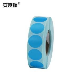 240260商品缩略图