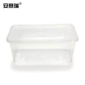 24976商品缩略图
