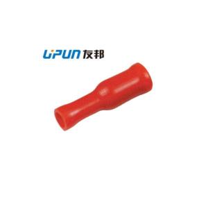 FRD1.25-156商品缩略图