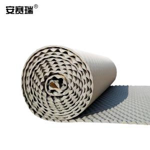 25022商品缩略图