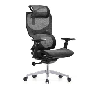 CJ-BGY-27商品缩略图