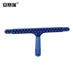 23993商品缩略图