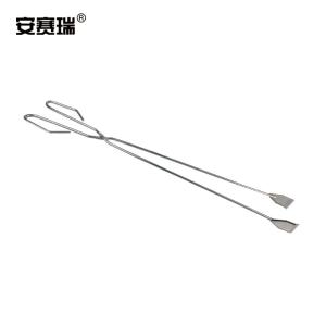 24477商品缩略图