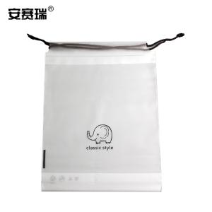 240654商品缩略图