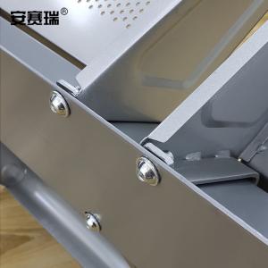 23880商品缩略图