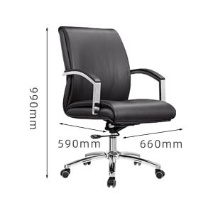 CJ-BGY-33商品缩略图