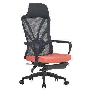 CJ-BGY-08商品缩略图