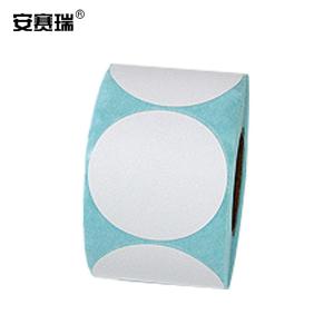 240233商品缩略图