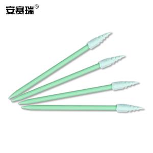 24442商品缩略图