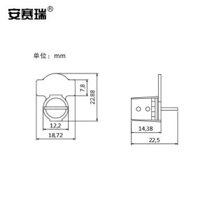 240377商品缩略图