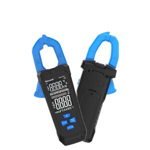 RDGC0002商品缩略图