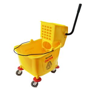 RJTW0001商品缩略图