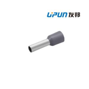 H E35-25商品缩略图