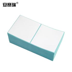 240262商品缩略图