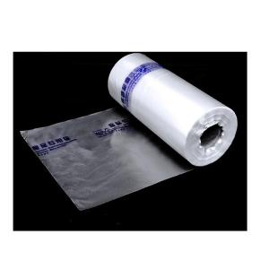 23840商品缩略图