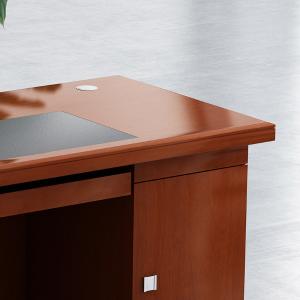 CJ-BGZ-005商品缩略图