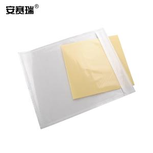 240340商品缩略图