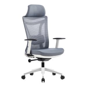 CJ-BGY-10商品缩略图