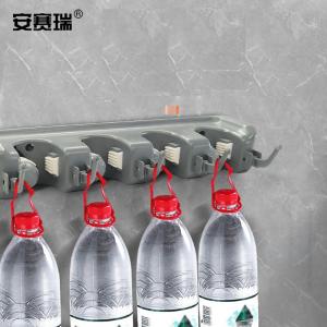 24466商品缩略图