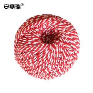 24529商品缩略图