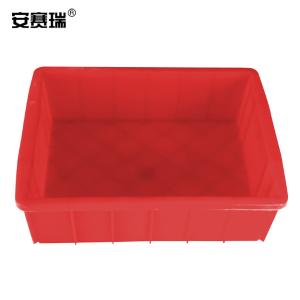 24557商品缩略图