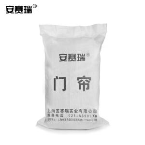 23780商品缩略图