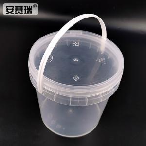 25112商品缩略图