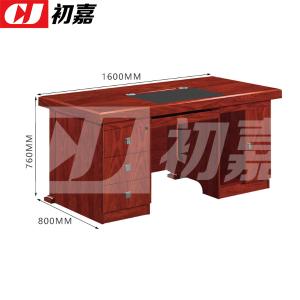 CJ-4052304商品缩略图