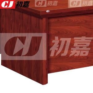 CJ-4052225商品缩略图