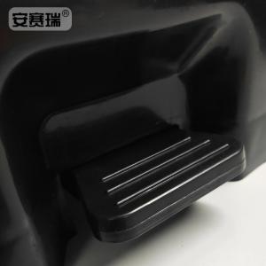 24399商品缩略图