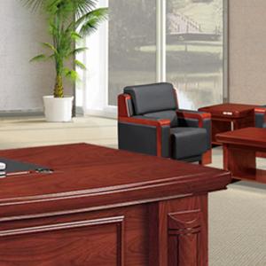 CJ-BGZ-014商品缩略图