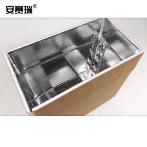 240153商品缩略图