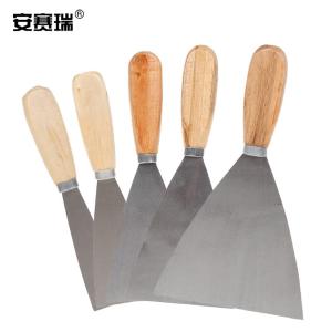 24432商品缩略图