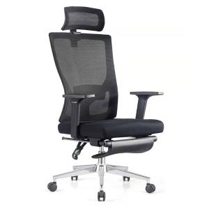 CJ-BGY-21商品缩略图