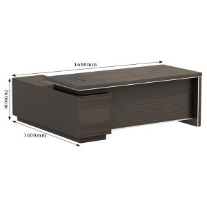 CJ-BTZ-01商品缩略图