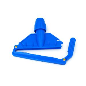 RJTM0003商品缩略图