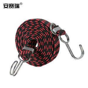 25081商品缩略图