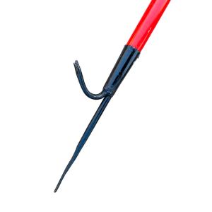 RSET0109商品缩略图