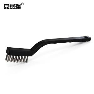 23961商品缩略图