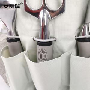 25000商品缩略图