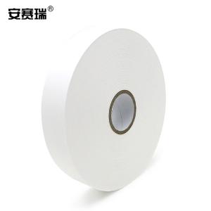 240554商品缩略图