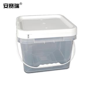 25111商品缩略图